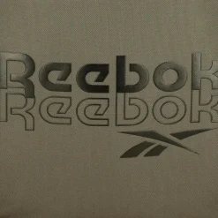 Portafoglio Reebok Howell Verde