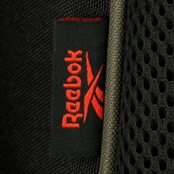 Portafoglio Reebok Howell Verde