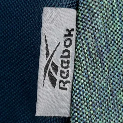 Portafoglio Reebok Summerville Blu