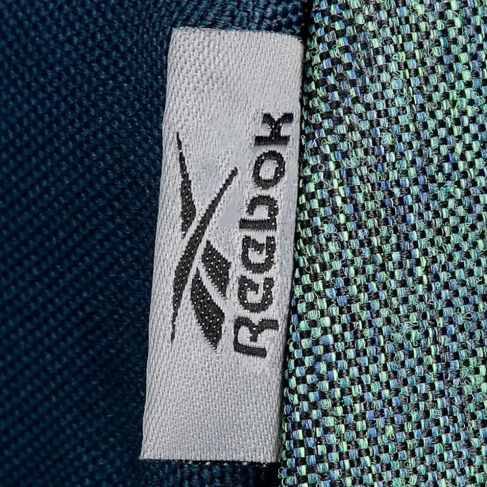 Portafoglio Reebok Summerville Blu