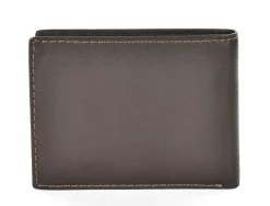 Portafoglio uomo Avirex Austin AST02 Marrone