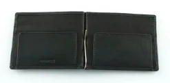 Portafoglio uomo con molla Tony Perotti art 5040