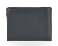 Portafoglio uomo Mandarina Duck Downtown JRP01 Iron Gate