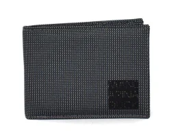 Portafoglio uomo Mandarina Duck District P06 Steel