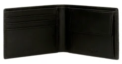 Portafoglio uomo Pepe Jeans Dandy 79342 Nero