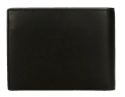 Portafoglio uomo Pepe Jeans Dark 74642 Nero