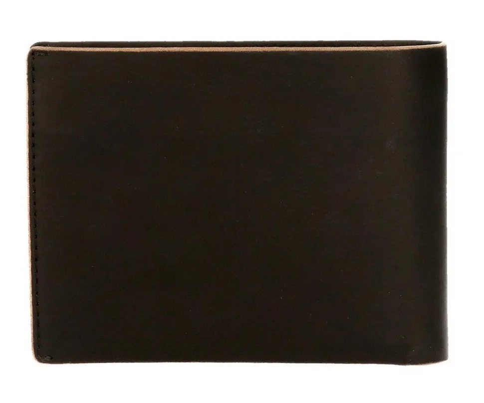 Portafoglio uomo Pepe Jeans Scraped 74742 Marrone