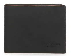 Portafoglio uomo Pepe Jeans Scraped 74742 Blu