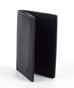 Portafoglio uomo piccolo Roncato Iron 4.0 714 Navy