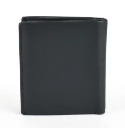 Portafoglio uomo piccolo Samsonite Attack 2 SLG 124 Grigio