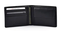 Portafoglio uomo Roncato Avana 136 Navy