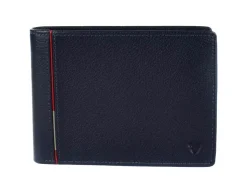 Portafoglio uomo Roncato Boston 2631 Navy