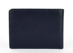 Portafoglio uomo Roncato Boston 2631 Navy