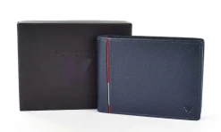 Portafoglio uomo Roncato Boston 2631 Navy