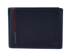 Portafoglio uomo Roncato Boston 2630 Navy