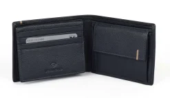 Portafoglio uomo Roncato Liverpool 1040 Blu
