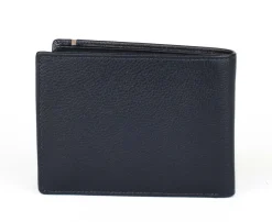 Portafoglio uomo Roncato Liverpool 1040 Blu