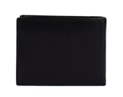 Portafoglio uomo Roncato Pascal 2903 Nero