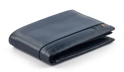 Portafoglio uomo Roncato Rio 2220 Blu