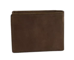 Portafoglio uomo Roncato Salento 1231 Marrone