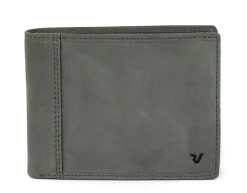 Portafoglio uomo Roncato Salento 1231 Denim