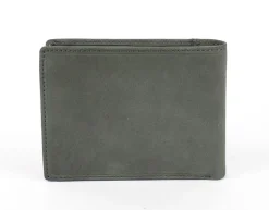 Portafoglio uomo Roncato Salento 1231 Denim