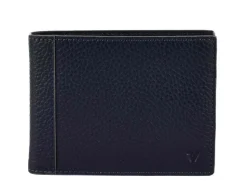 Portafoglio uomo Roncato Sidney 2471 Navy