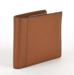 Portafoglio uomo Roncato Sidney 2471 Cuoio