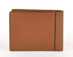 Portafoglio uomo Roncato Sidney 2471 Cuoio