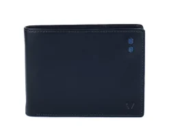 Portafoglio uomo Roncato Torino 2820 Blu