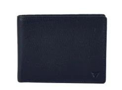 Portafoglio uomo Roncato Vesuvio 022 Navy/Blu
