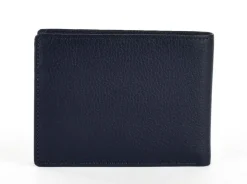 Portafoglio uomo Roncato Vesuvio 022 Navy/Blu