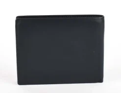 Portafoglio uomo Samsonite Attack 2 SLG 015 Grigio