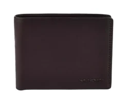 Portafoglio uomo Samsonite Attack 2 SLG 015 Marrone
