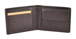 Portafoglio uomo Samsonite Attack 2 SLG 015 Marrone