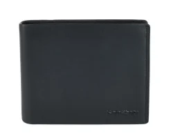Portafoglio uomo Samsonite Attack 2 SLG 013 Grigio