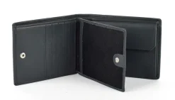 Portafoglio uomo Samsonite Attack 2 SLG 013 Grigio