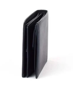 Portafoglio uomo Samsonite Attack 2 SLG 013 Blu