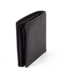 Portafoglio uomo Samsonite Attack 2 SLG 047 Nero