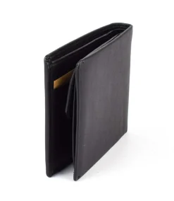 Portafoglio uomo Samsonite Attack 2 SLG 015 Nero