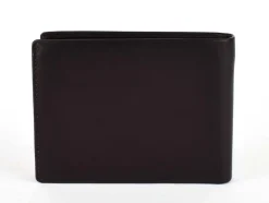 Portafoglio uomo Samsonite Attack 2 SLG 047 Marrone