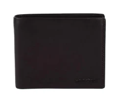 Portafoglio uomo Samsonite Attack 2 SLG 013 Marrone