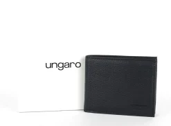 Portafoglio uomo Ungaro Montpellier 05 Blu