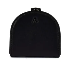 Portamonete tacco Roncato Pascal 2915 Nero