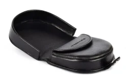 Portamonete tacco Roncato Pascal 2915 Nero