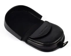 Portamonete tacco Roncato Pascal 2915 Nero