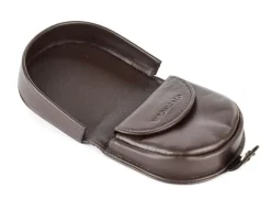 Portamonete tacco Roncato Pascal 2915 Marrone