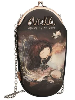 Porta occhiali Anekke Dreamverse 39707-388