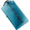 Porta scarpe Deuter Shoe Pack Denim