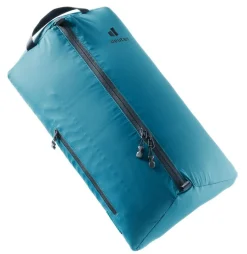 Porta scarpe Deuter Shoe Pack Denim